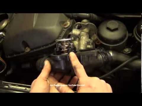 See C1347 in engine